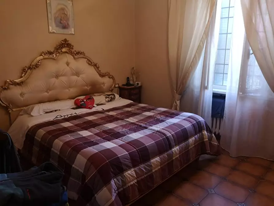 Immagine 6 di Casa bifamiliare in vendita  a Carrara