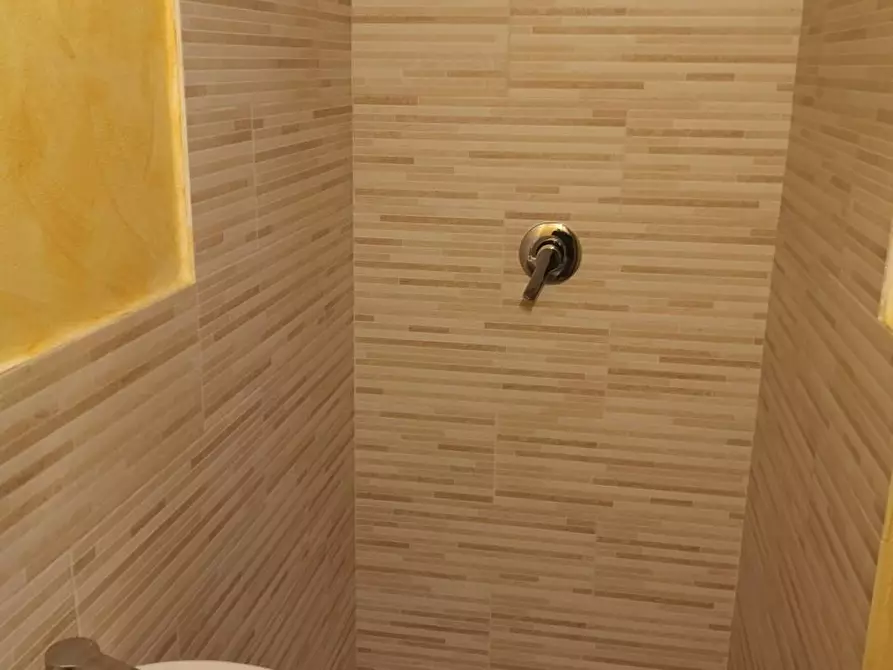 Immagine 15 di Casa bifamiliare in vendita  a Carrara