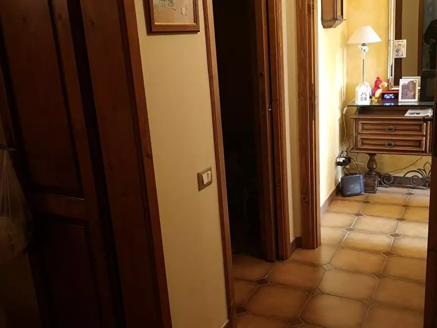 Immagine 5 di Casa bifamiliare in vendita  a Carrara