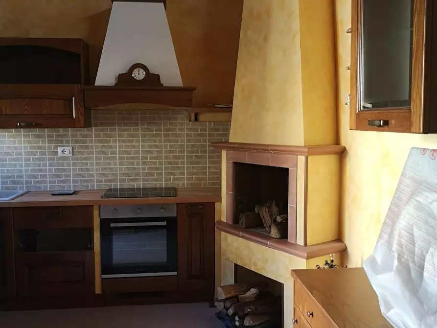 Immagine 13 di Casa bifamiliare in vendita  a Carrara