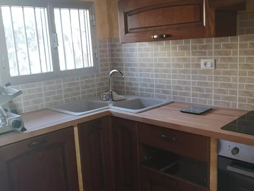 Immagine 14 di Casa bifamiliare in vendita  a Carrara