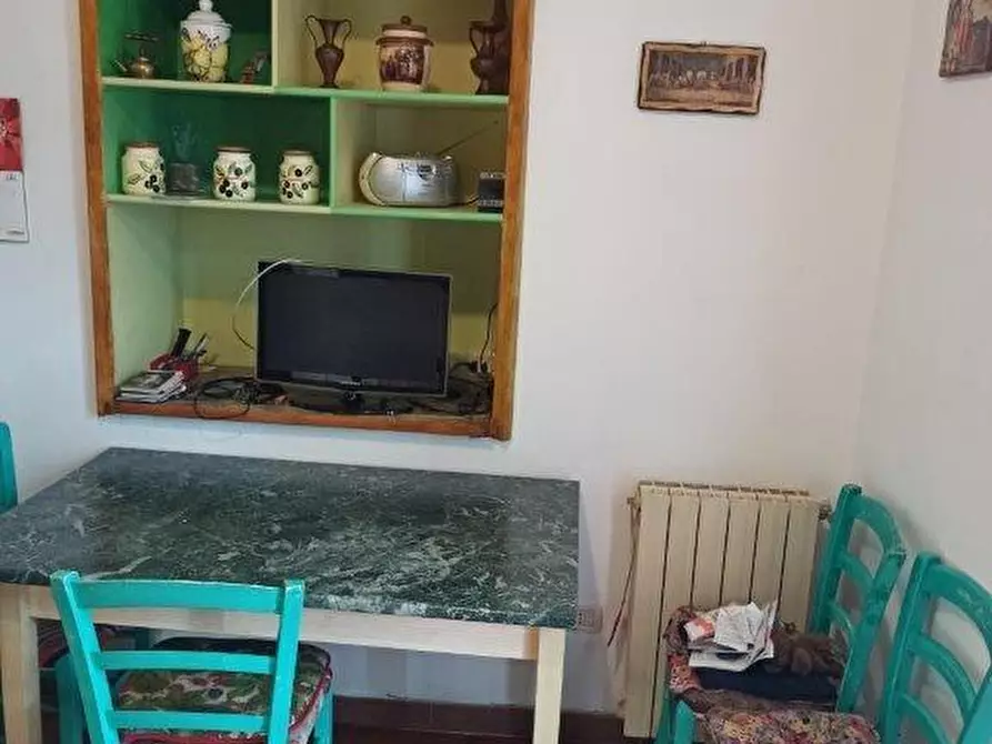 Immagine 15 di Appartamento in vendita  a Massa