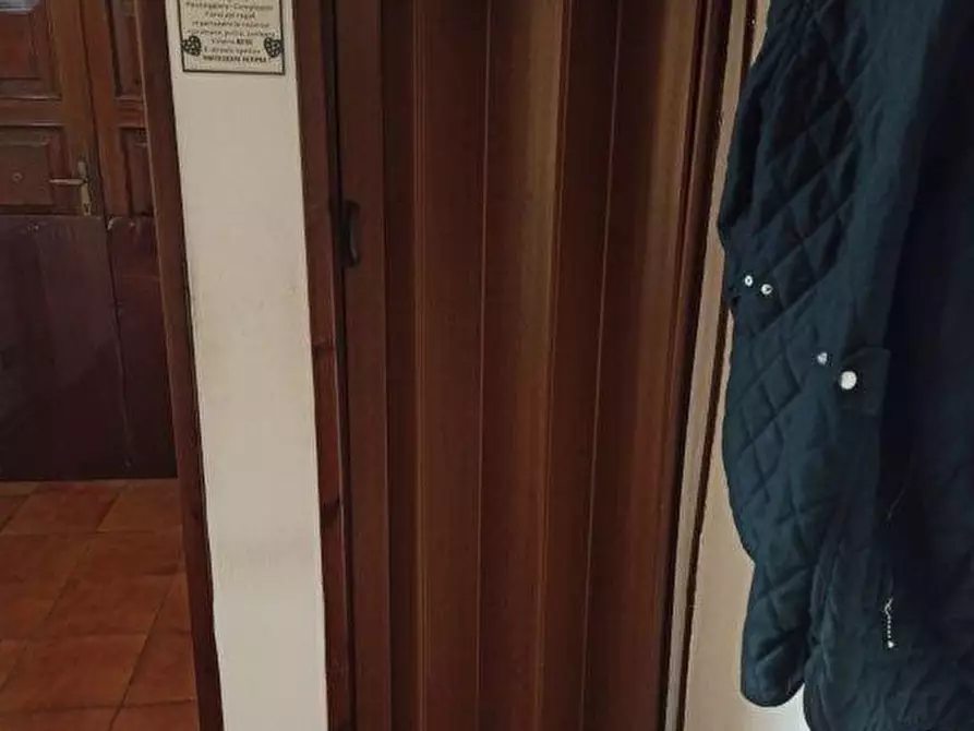 Immagine 12 di Appartamento in vendita  a Massa