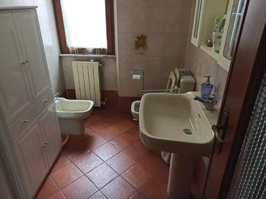 Immagine 18 di Appartamento in vendita  a Massa