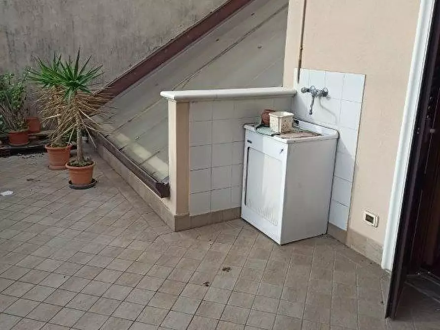 Immagine 7 di Appartamento in vendita  a Massa