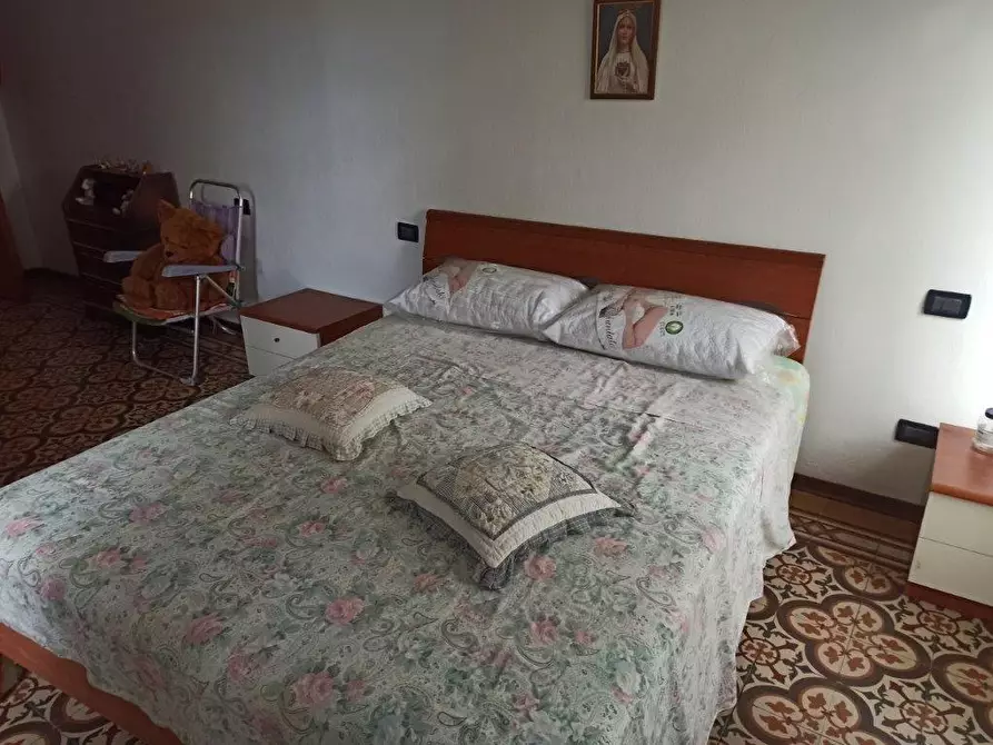 Immagine 26 di Appartamento in vendita  a Massa