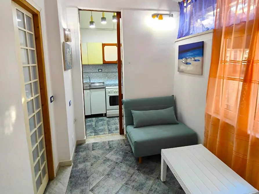 Immagine 6 di Appartamento in vendita  a Carrara