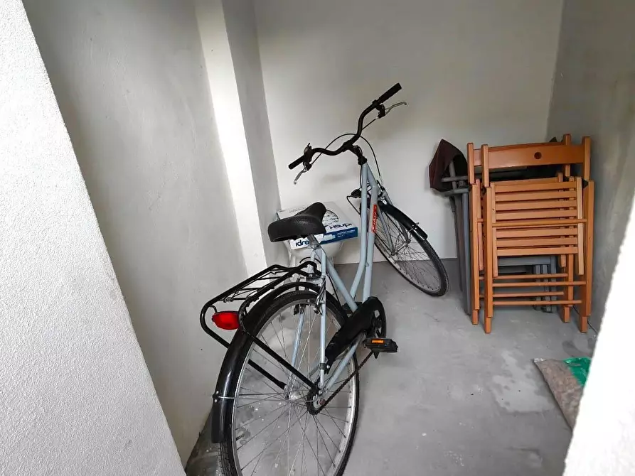 Immagine 19 di Appartamento in vendita  a Carrara