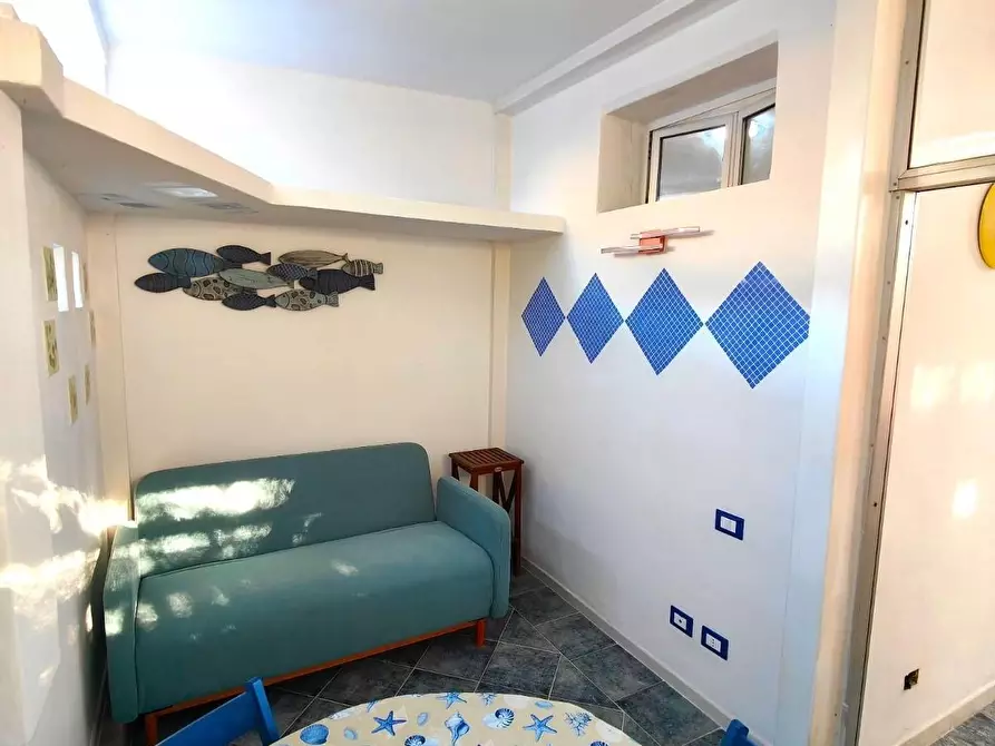 Immagine 9 di Appartamento in vendita  a Carrara