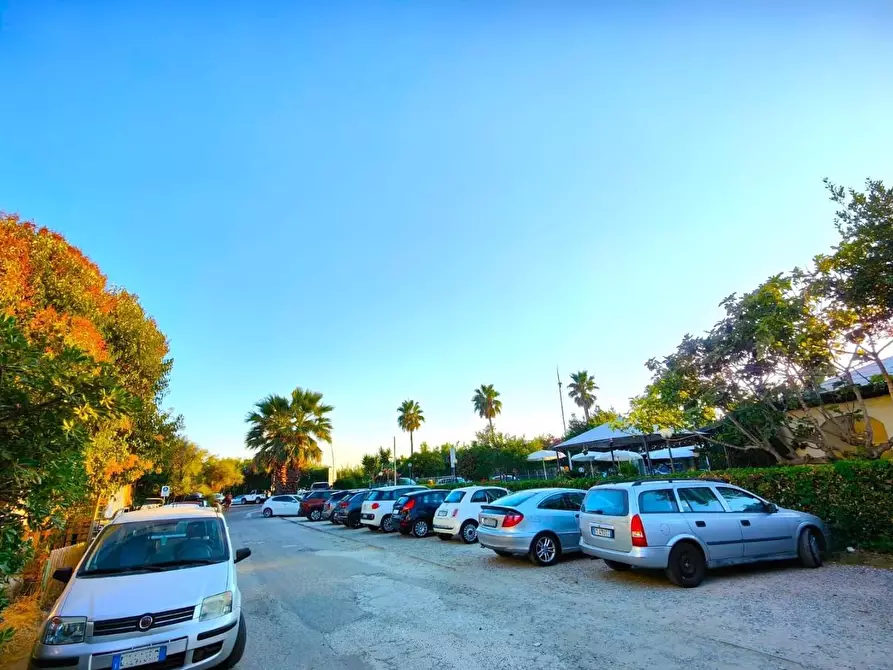 Immagine 20 di Appartamento in vendita  a Carrara