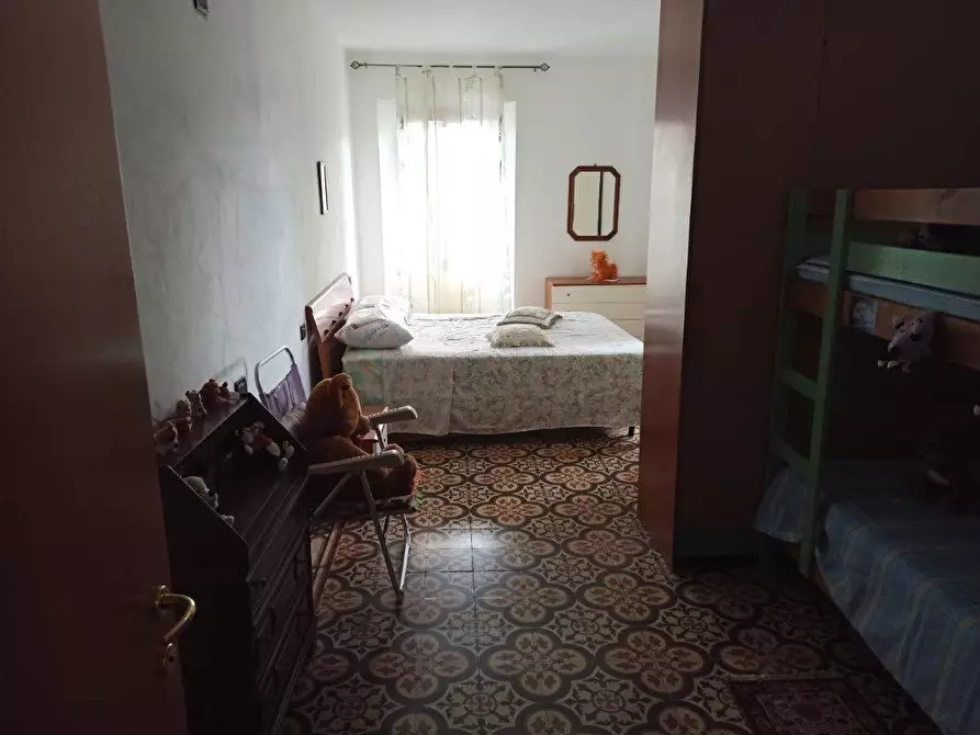 Immagine 24 di Appartamento in vendita  a Massa