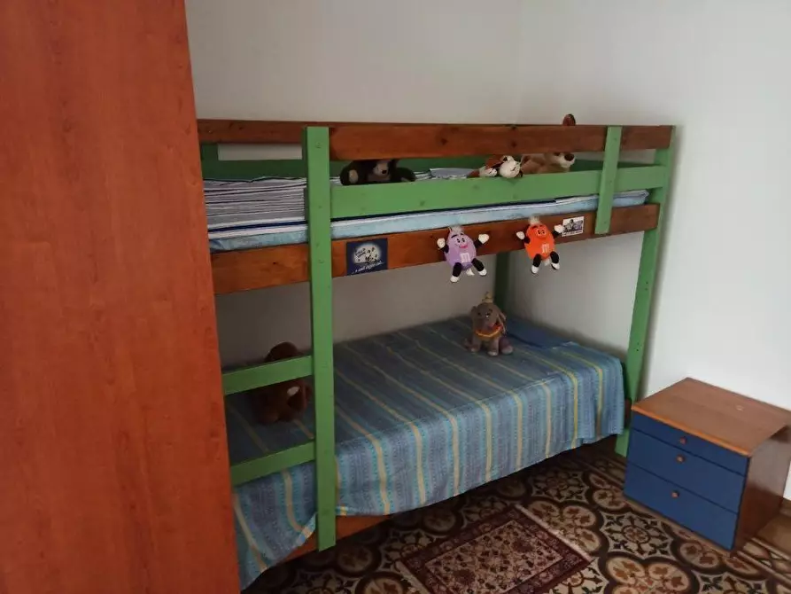 Immagine 26 di Appartamento in vendita  a Massa