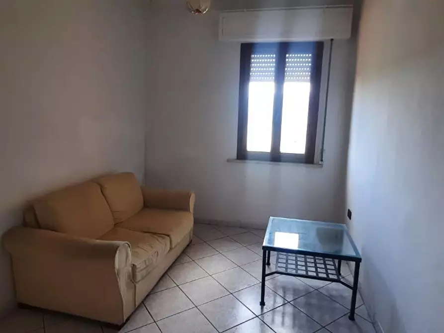 Immagine 8 di Terratetto in vendita  a Santa Maria A Monte