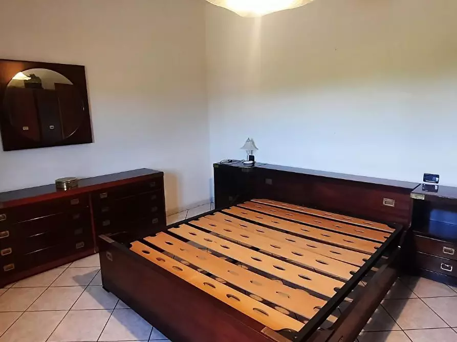 Immagine 12 di Terratetto in vendita  a Santa Maria A Monte