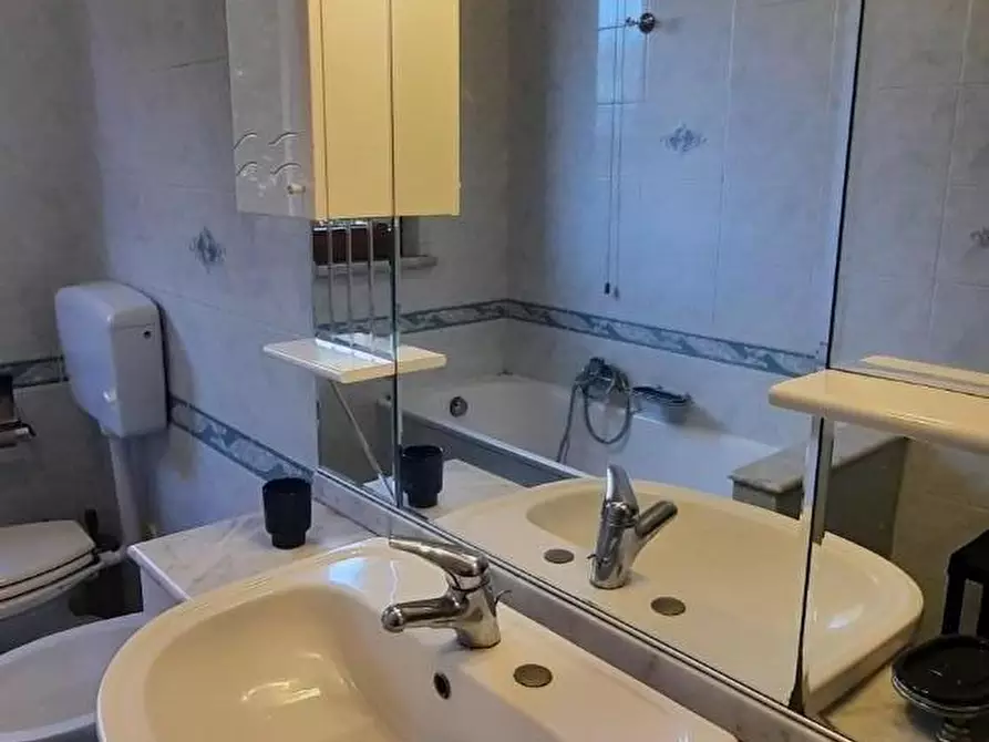 Immagine 10 di Terratetto in vendita  a Santa Maria A Monte