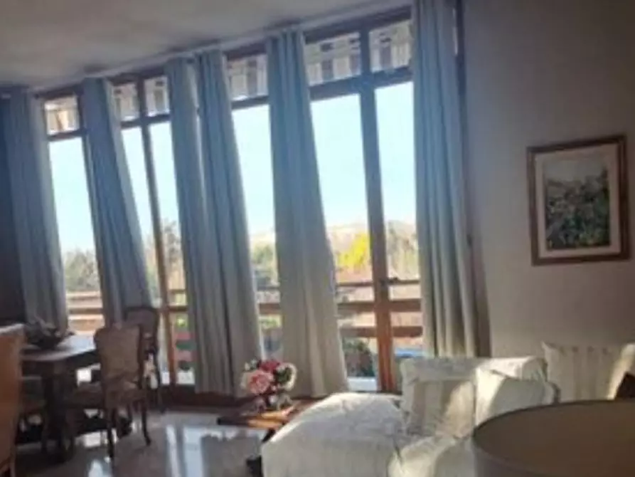 Immagine 14 di Casa indipendente in vendita  a Massa