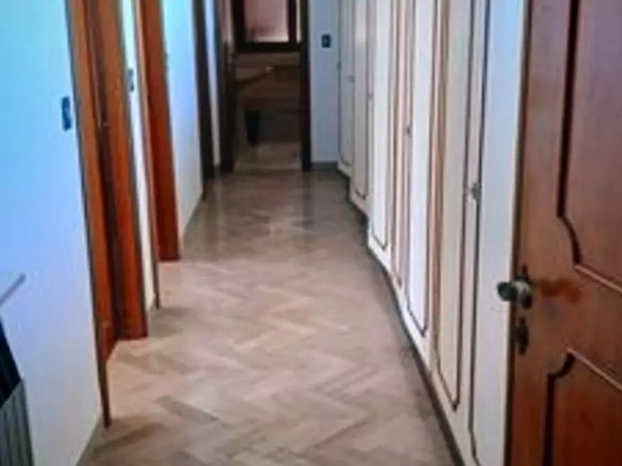 Immagine 15 di Casa indipendente in vendita  a Massa