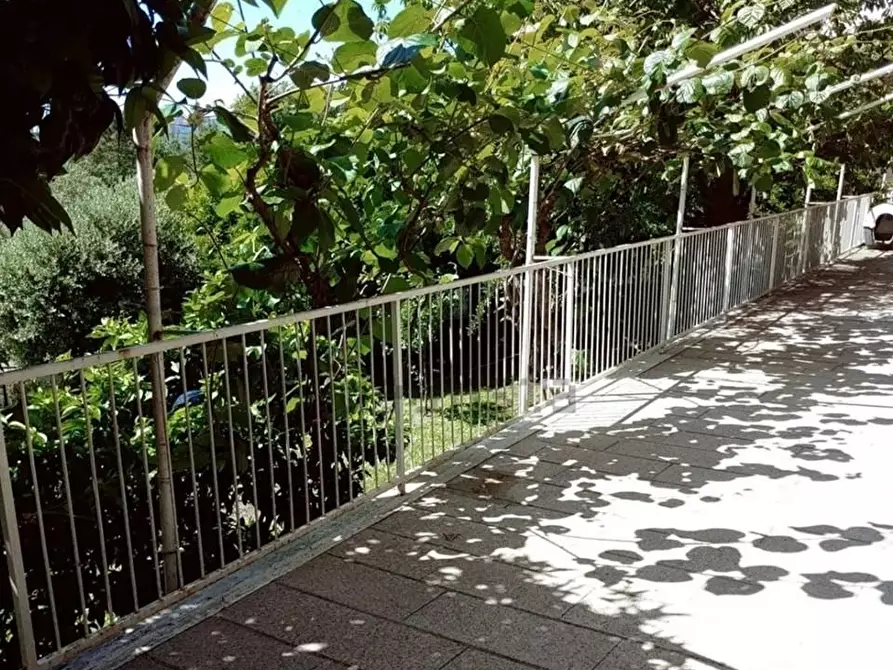 Immagine 22 di Casa indipendente in vendita  a Massa