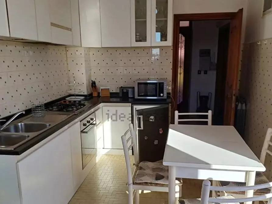 Immagine 20 di Casa indipendente in vendita  a Massa