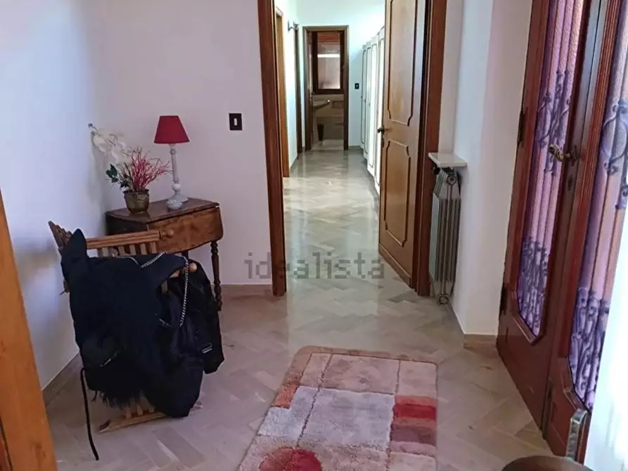 Immagine 21 di Casa indipendente in vendita  a Massa