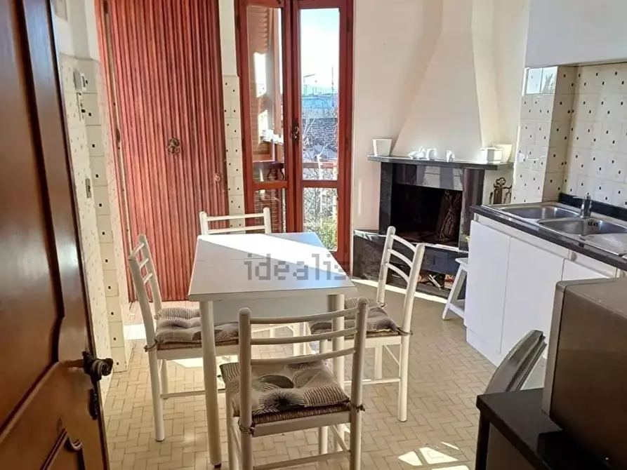 Immagine 19 di Casa indipendente in vendita  a Massa