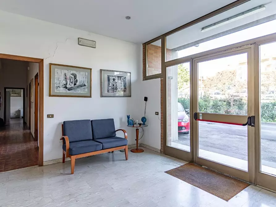 Immagine 26 di Capannone industriale in vendita  a Empoli