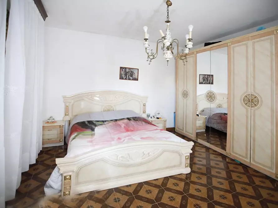 Immagine 25 di Casa indipendente in vendita  a Fauglia