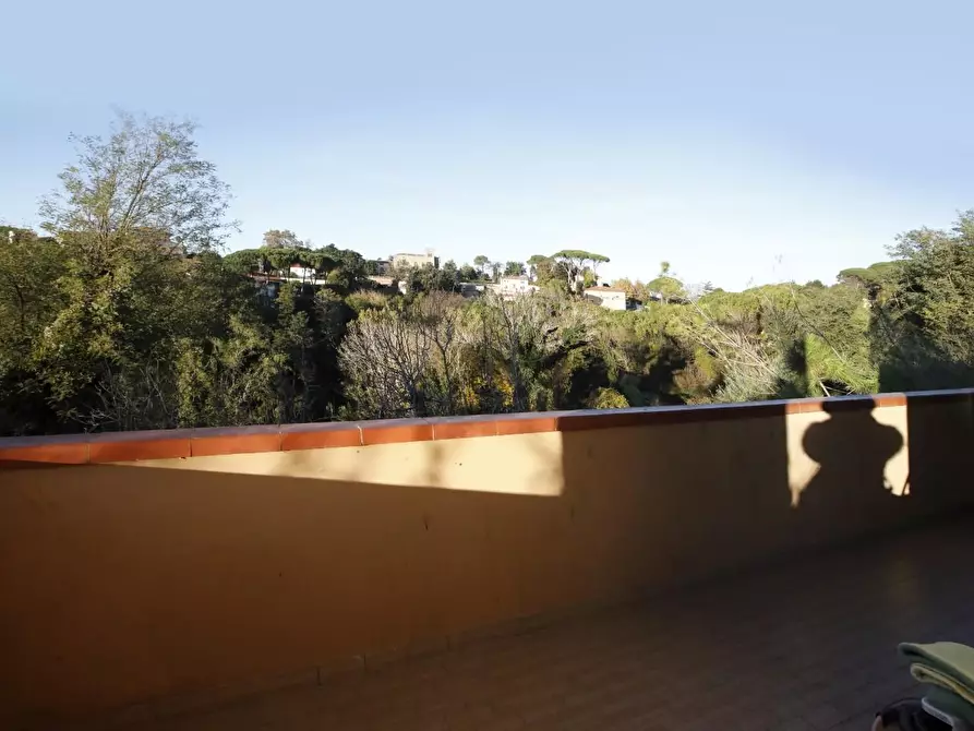 Immagine 10 di Casa indipendente in vendita  a Fauglia