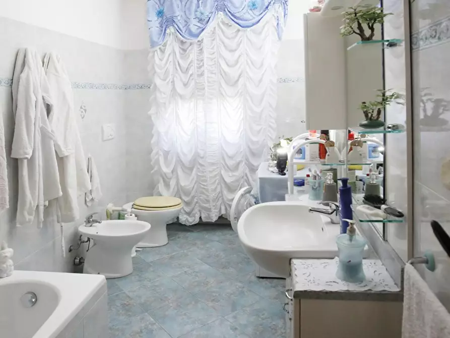 Immagine 29 di Casa indipendente in vendita  a Fauglia