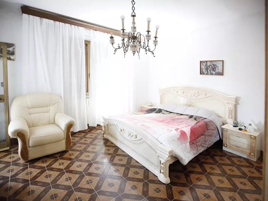 Immagine 26 di Casa indipendente in vendita  a Fauglia