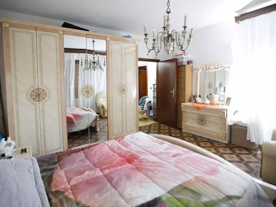 Immagine 24 di Casa indipendente in vendita  a Fauglia