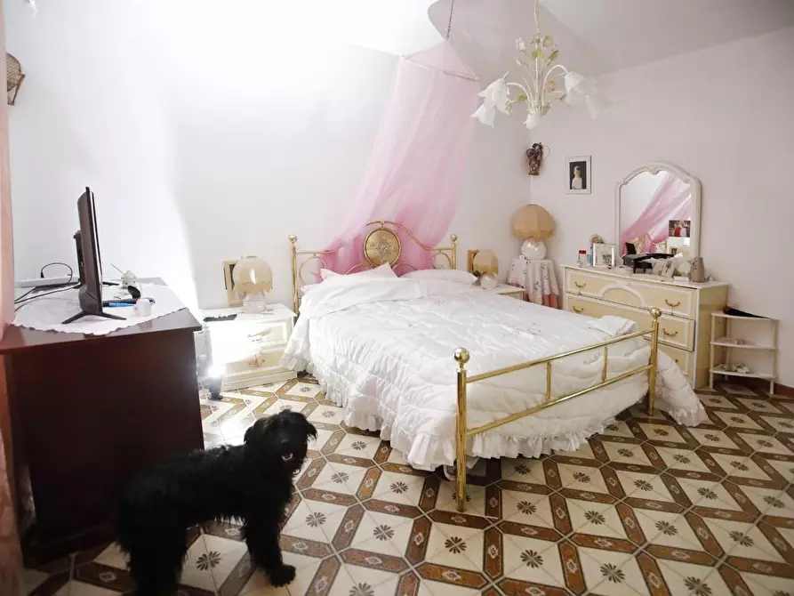 Immagine 22 di Casa indipendente in vendita  a Fauglia