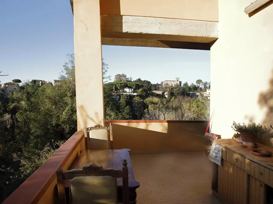 Immagine 8 di Casa indipendente in vendita  a Fauglia