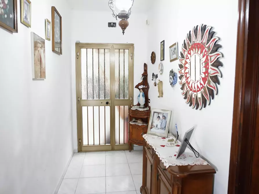 Immagine 18 di Casa indipendente in vendita  a Fauglia