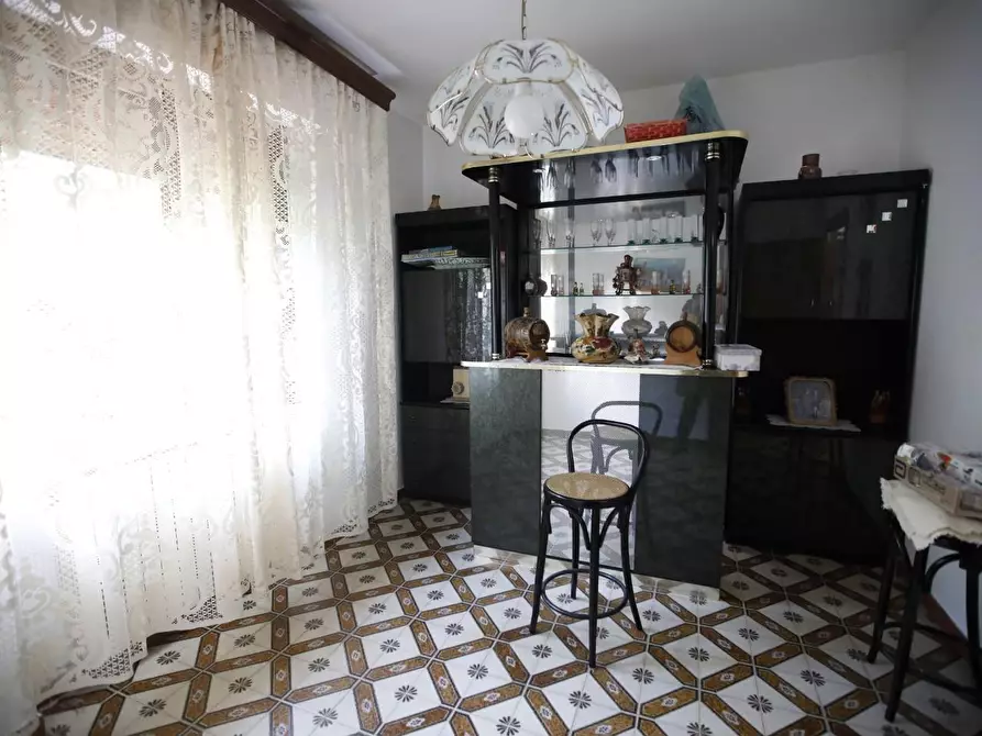 Immagine 28 di Casa indipendente in vendita  a Fauglia