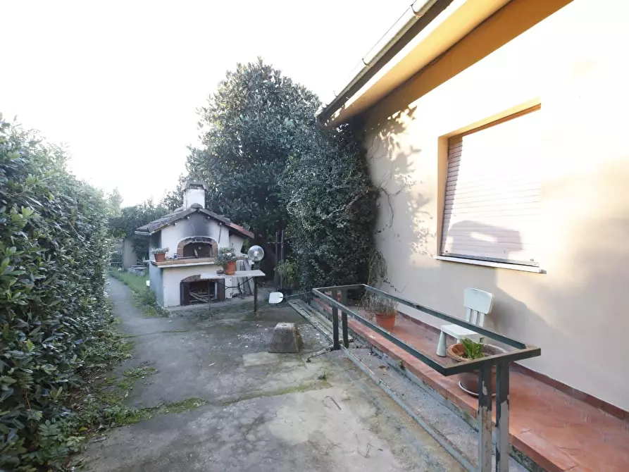 Immagine 7 di Casa indipendente in vendita  a Fauglia