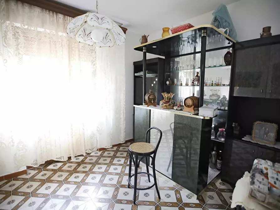 Immagine 27 di Casa indipendente in vendita  a Fauglia