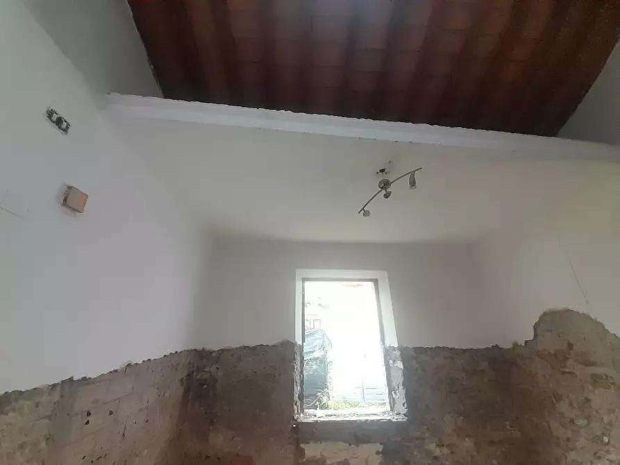Immagine 7 di Villa in vendita  a Pisa