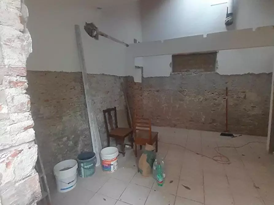 Immagine 3 di Villa in vendita  a Pisa