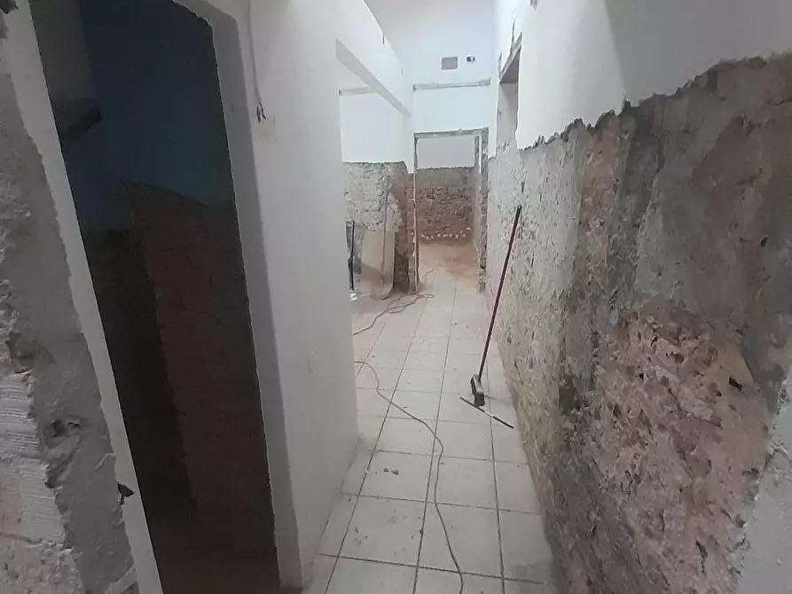 Immagine 6 di Villa in vendita  a Pisa