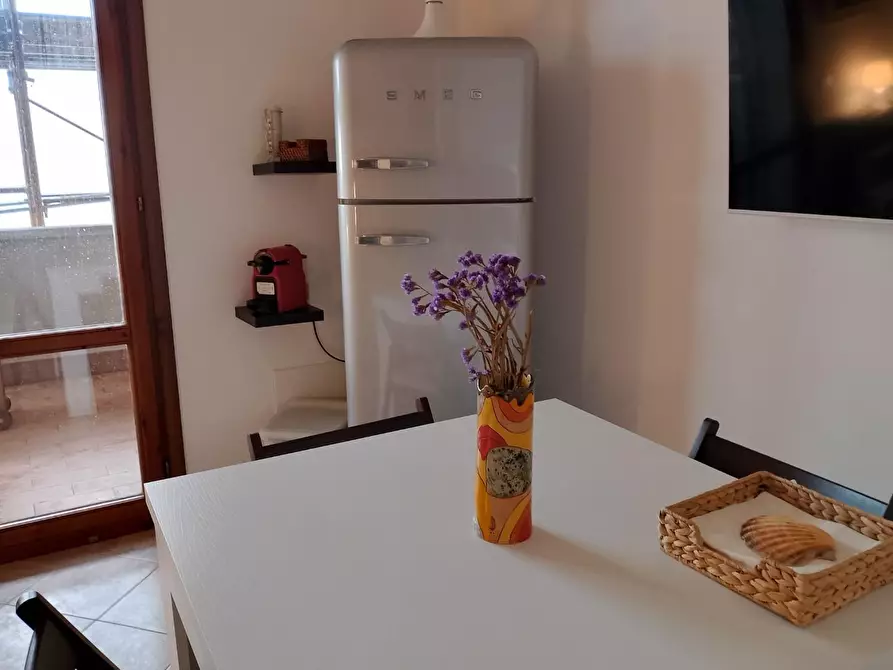 Immagine 8 di Appartamento in affitto  a Rosignano Marittimo