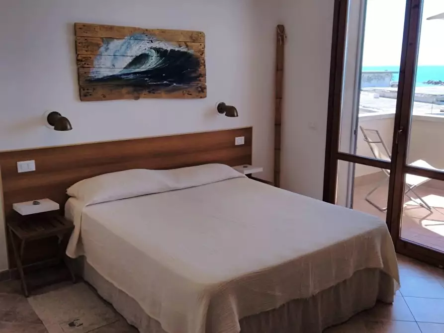 Immagine 29 di Appartamento in affitto  a Rosignano Marittimo