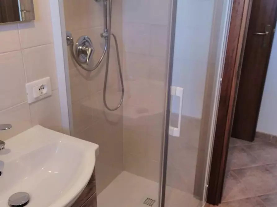 Immagine 22 di Appartamento in affitto  a Rosignano Marittimo