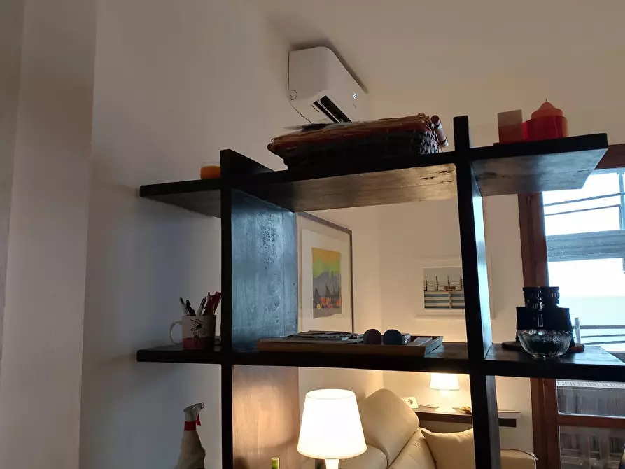 Immagine 24 di Appartamento in affitto  a Rosignano Marittimo