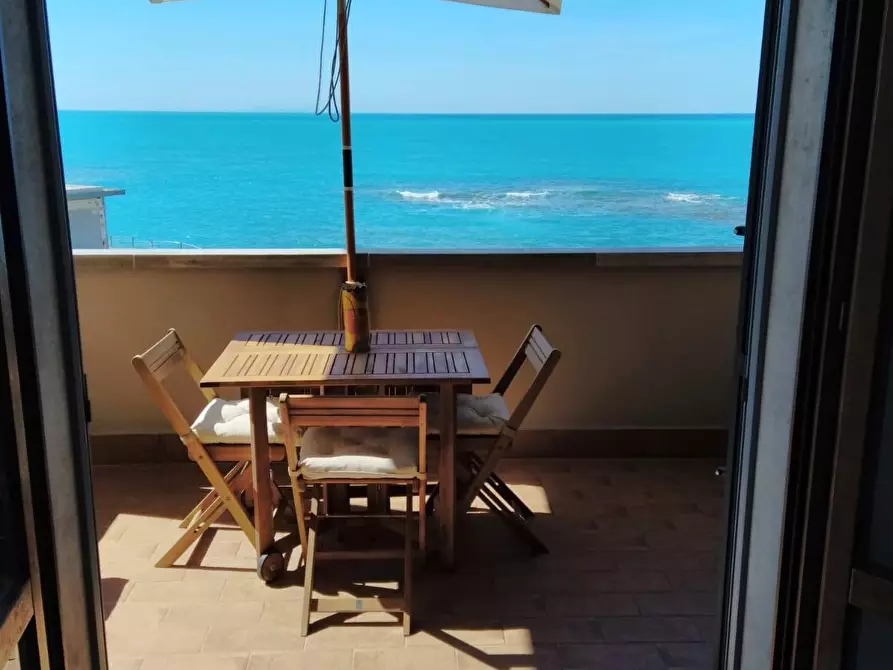 Immagine 30 di Appartamento in affitto  a Rosignano Marittimo