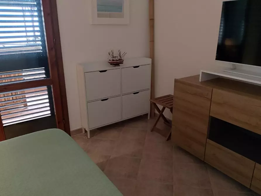 Immagine 13 di Appartamento in affitto  a Rosignano Marittimo