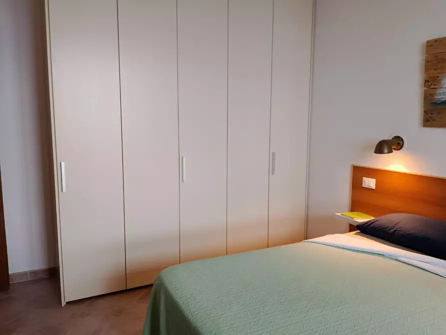 Immagine 14 di Appartamento in affitto  a Rosignano Marittimo