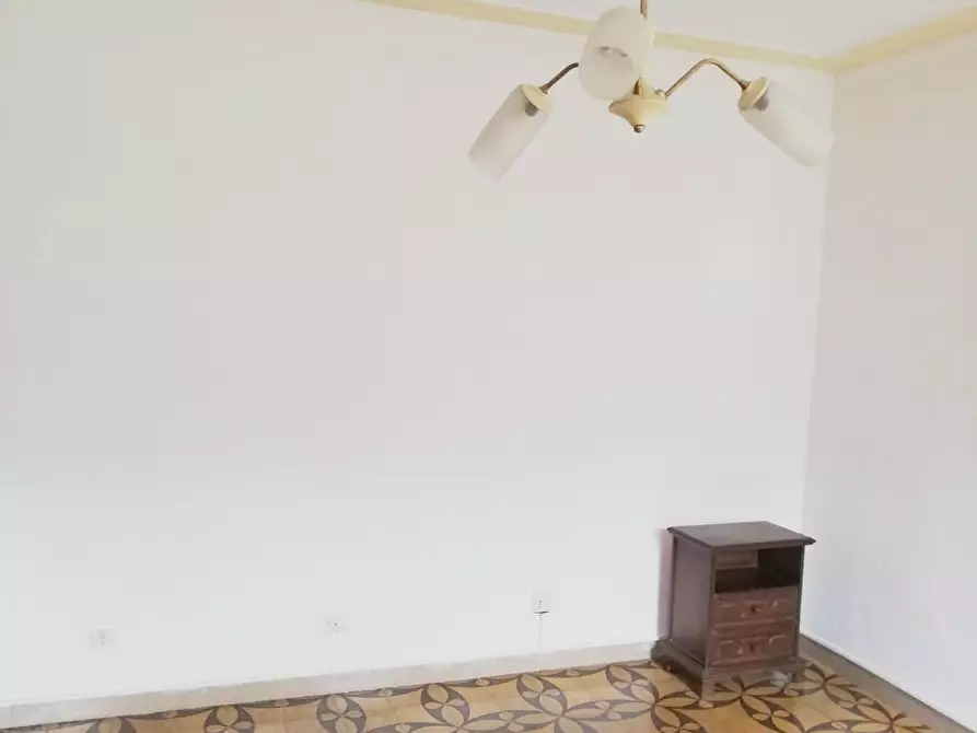 Immagine 25 di Casa semindipendente in vendita  a Lucca