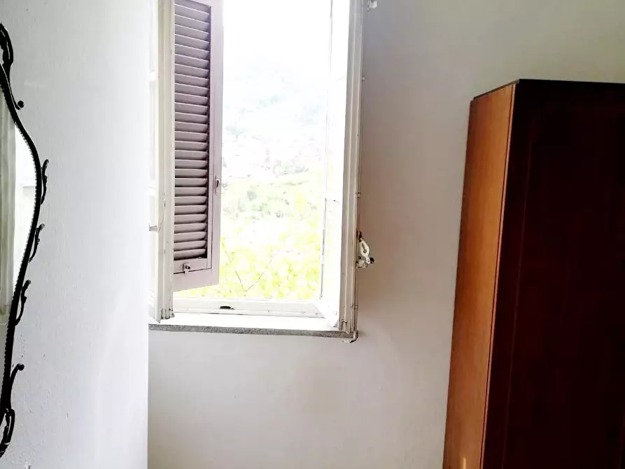 Immagine 22 di Casa semindipendente in vendita  a Lucca