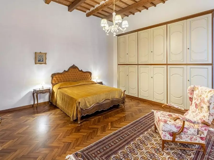 Immagine 25 di Appartamento in vendita  a Casciana Terme Lari